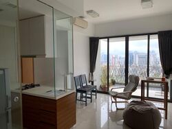 The Mezzo (D12), Apartment #615341291